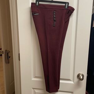 BR Sloan Pants (Available until August 19)